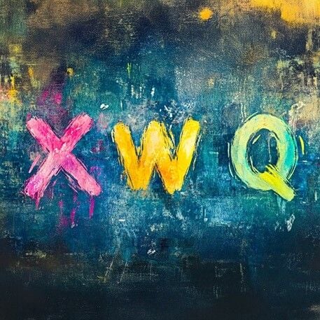 Kürtçe Öğrenme Eğitim Kitapları